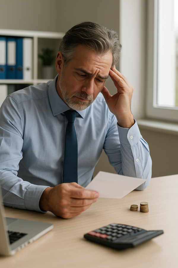 Wage and Hour Claims