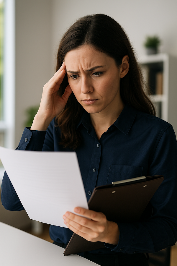 Wage and Hour Claim Attorney