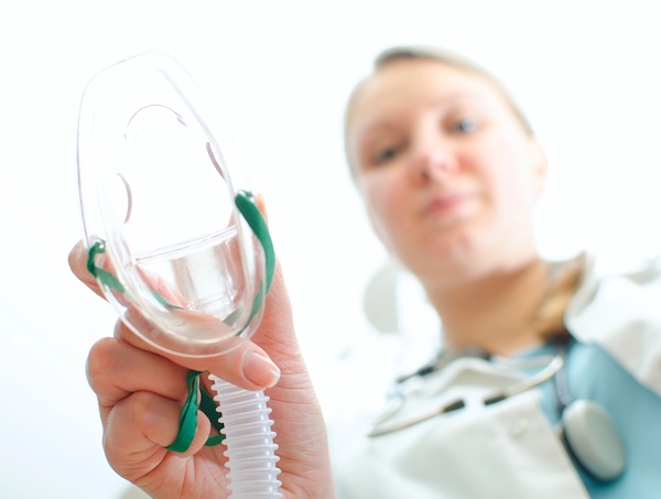 Dental Malpractice Attorney Alpharetta