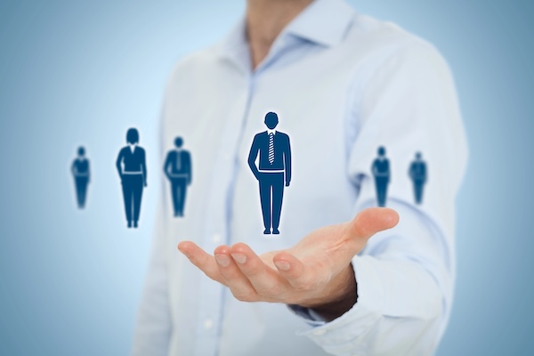 Labor and Employment Attorney