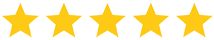 5.0/5.0 Rated by a Attorney on 04/12/22 in Personal Injury
