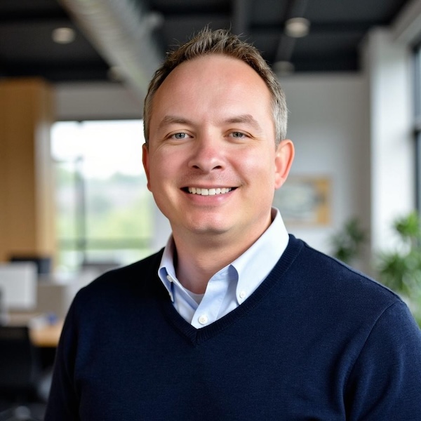 Andrew W. Holliday Attorney in Georgia